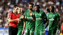 Sporting