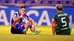 Deportivo