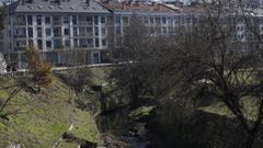 El proyecto prev� una inversi�n de m�s de 24 millones de euros.