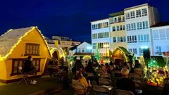 Alde��a de Nadal