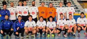 El cuadro camari��n parti� desde principio de temporada como favorito al campeonato de liga. 