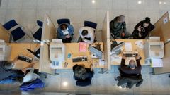 Aunque parezca pronto, mu�vete para pagar menos en la Renta