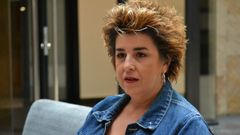 �Todos pensamos que era nuestro final�