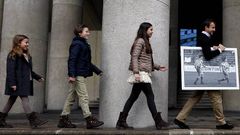 25 a�os del debut de Fran con el Deportivo