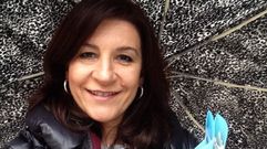 Carmen Rodr�guez Maniega