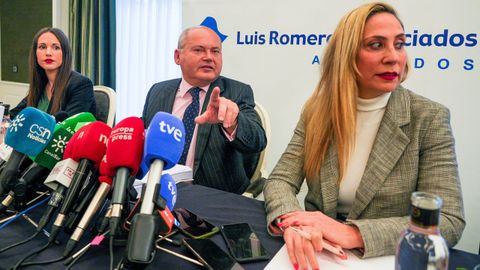 Se investiga si los sistemas de emergencia estaban activados tras la muerte de los dos soldados en Cerro Muriano