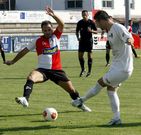 Jesu es esc�ptico respecto a las posibilidades del recurso.