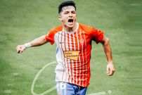 Manu Garc�a