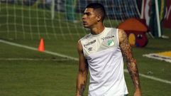 Quintero