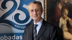 Juan Jes�s G�mez-Reino