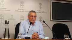 Jos� Fern�ndez, de UITA