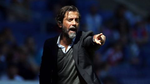 sanchez flores
