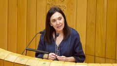 Estos son los candidatos de los cinco principales partidos para las elecciones del 29N en Ourense