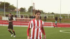 Jos� Gragera