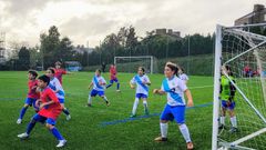 Pastoriza
SD 
Club de f�tbol de Arteixo