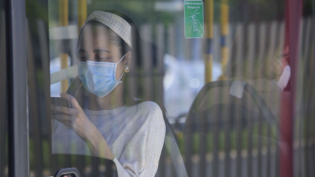Hay 37 casos activos de coronavirus en la provincia