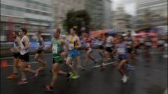 Marcha Cantones