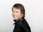 Raphael llega al auditorio Mar de Vigo con la gira De amor & desamor