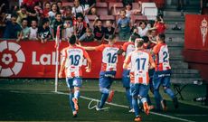 Sporting