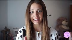 Los tatuajes de Laura Escanes