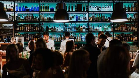 La leyenda del gallo.La leyenda del gallo