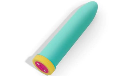 Bali de Platanomel�n