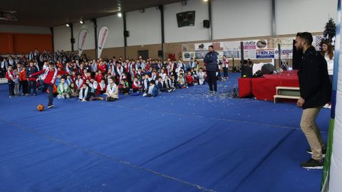 �Estuviste con Sergio �lvarez en Ver�n?