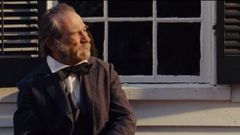 Tr�iler de �Deuda de Honor�