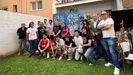 Presentaci�n del cartel completo del Festival Noroeste este lunes en la casa museo Casares Quiroga