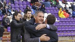 Herrera y Rubi