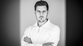Javier Fajardo es el nuevo director art&iacute;stico y musical del coro de la OSG