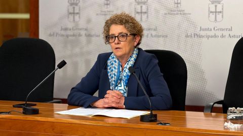 Gloria Garc�a