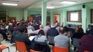 Asamblea vecinal de Nuevo Gij�n
