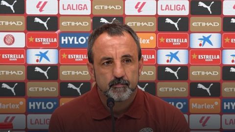 Quique �lvarez