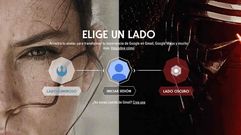 Despierta La Fuerza que llevas dentro