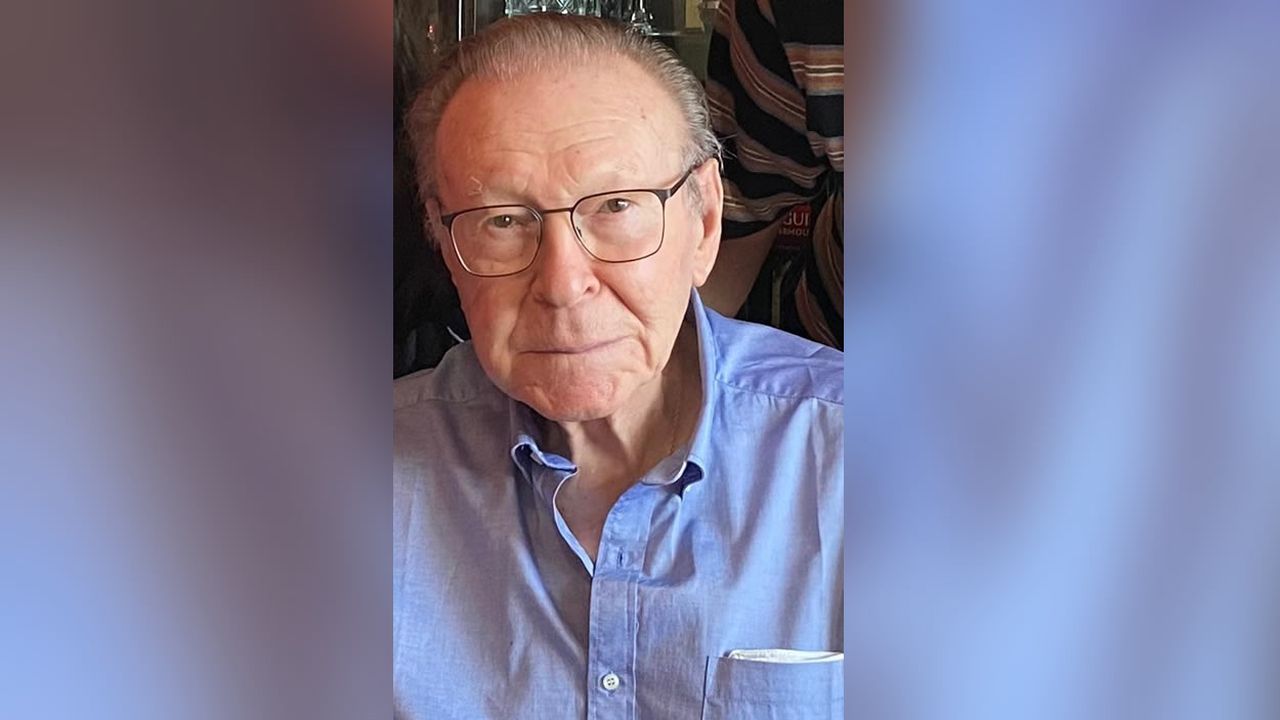 Muere Rafael García-Iturri, director durante dos décadas de la actual empresa CIE Galfor