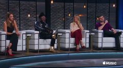 �Planet Of The Apps�, uno de los programas de Apple TV