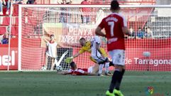 Sporting