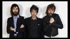 Sidonie 