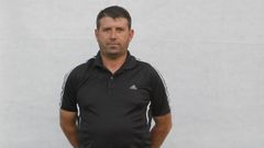 Jos� Ram�n M�guez preside la Asociaci�n do Deporte Meco