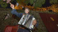 C� Orquestra Pantasma 