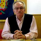El dramaturgo nacido en Noia falleci� hace ocho a�os. 