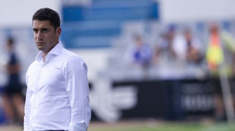 Vel�zquez