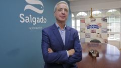 salgado