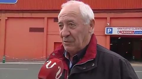 Los pensionistas tendr�n m�s tramos de copago farmac�utico seg�n sus ingresos