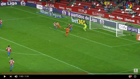 Gol