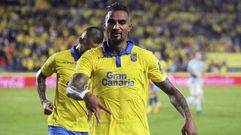 Boateng