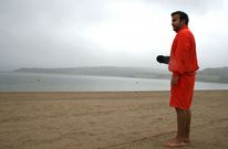 Se ofertar�n puestos de socorrista para la playa artificial del lago y el pantano de A Ribeira. 