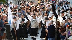 Festival de Ortigueira