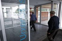El gerente, seg�n los sindicatos, no se comprometi� a abrir m�s camas. 